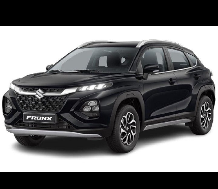 Suzuki Fronx vs Toyota Raize – Complete Comparison 2026 (Price, Features & Mileage)