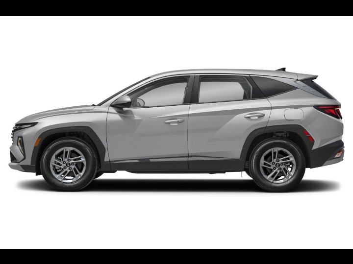Low Budget Nissan Dayz 2026 – Price, Specs & Full Review