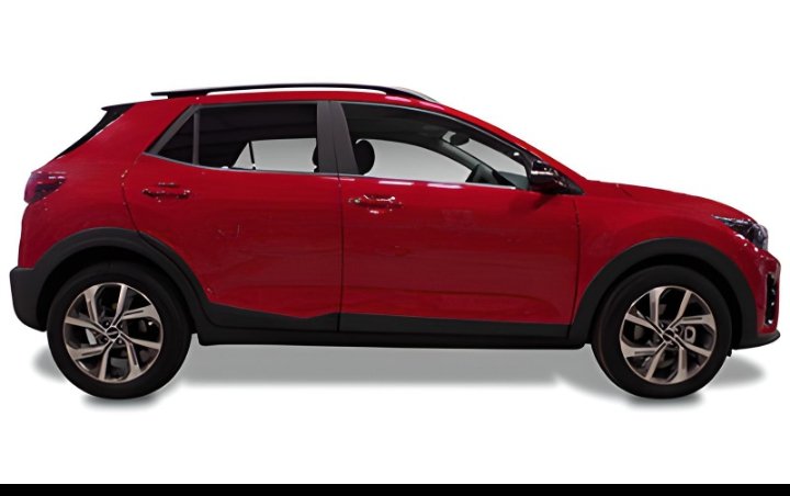 KIA Stonic 2026 Price in Pakistan, Specifications & Features – Complete Review