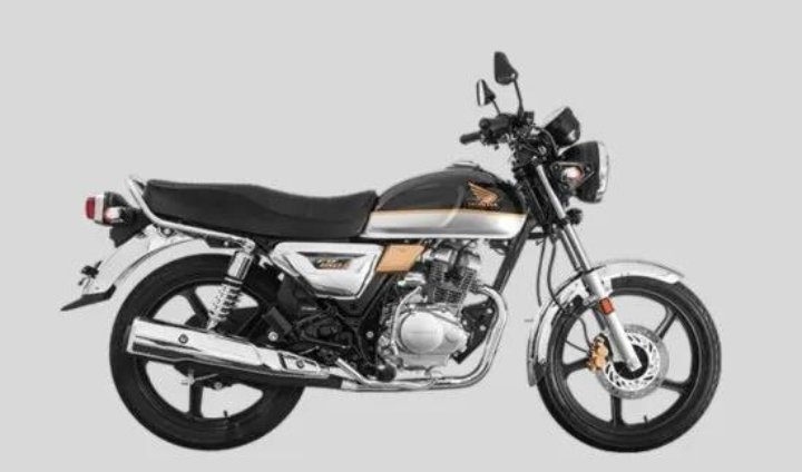 Honda CG 150 Price in Pakistan 2026 – Full Specifications, Features & Review